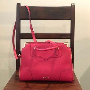 Rebecca Minkoff handbag